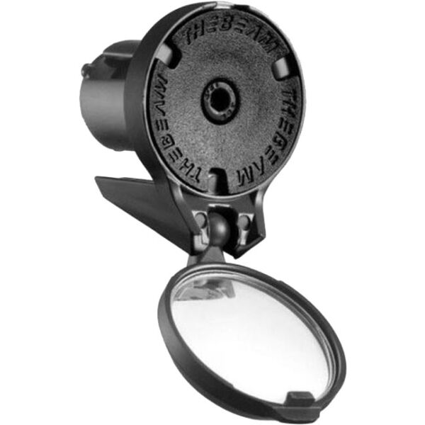 THE BEAM EUROPE CORKY PERFORMANCE Zpětné zrcátko