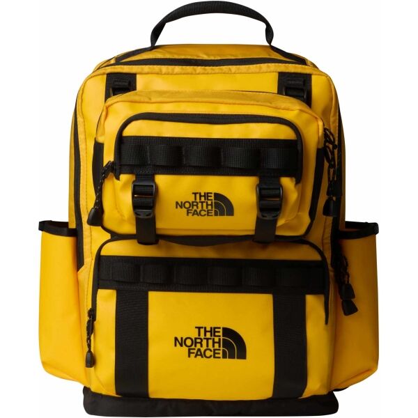 The North Face BASE CAMP DAYPACK Batoh