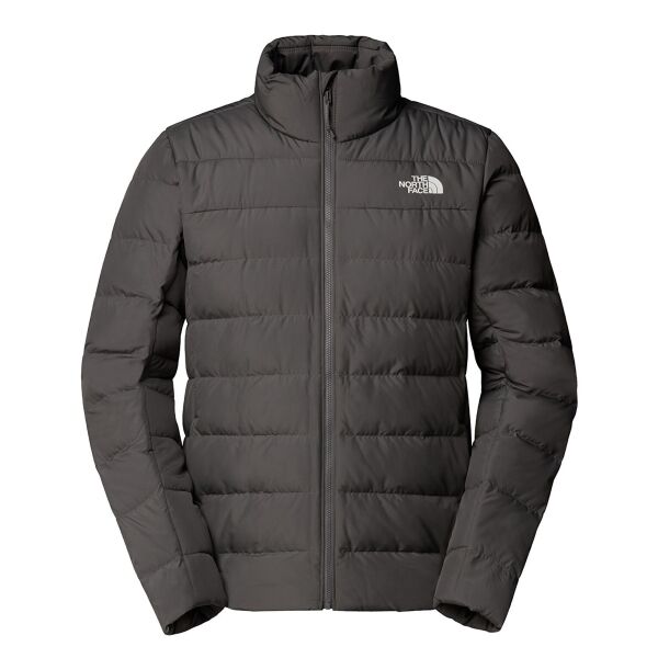 The North Face M ACONCAGUA 3 JACKET Pánská bunda