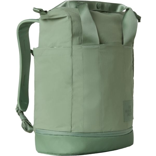 The North Face W NEVER STOP UTILITY PACK Dámský batoh