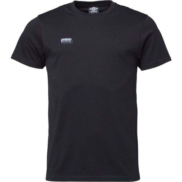 Umbro ABASI Pánské triko