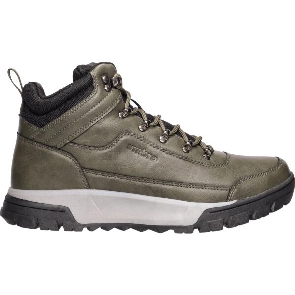 Umbro BJERGEN Pánská zimní obuv