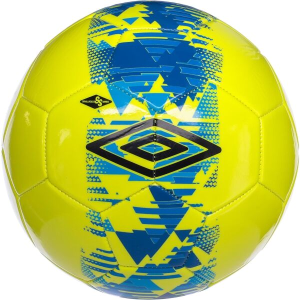 Umbro FORMATION RECREATIONAL Fotbalový míč