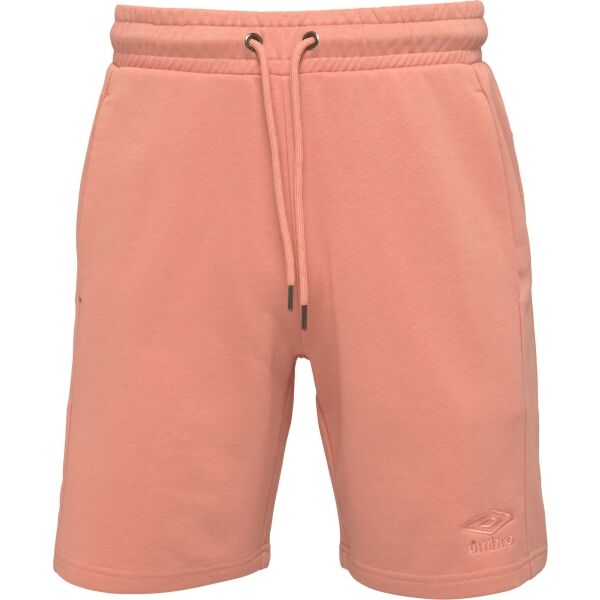 Umbro KENYON Pánské šortky