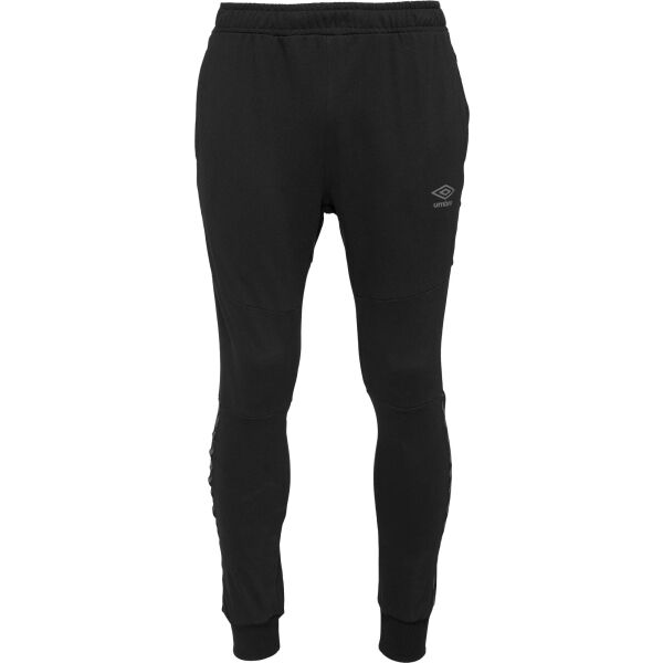 Umbro TERRACE JOGGER Pánské tepláky