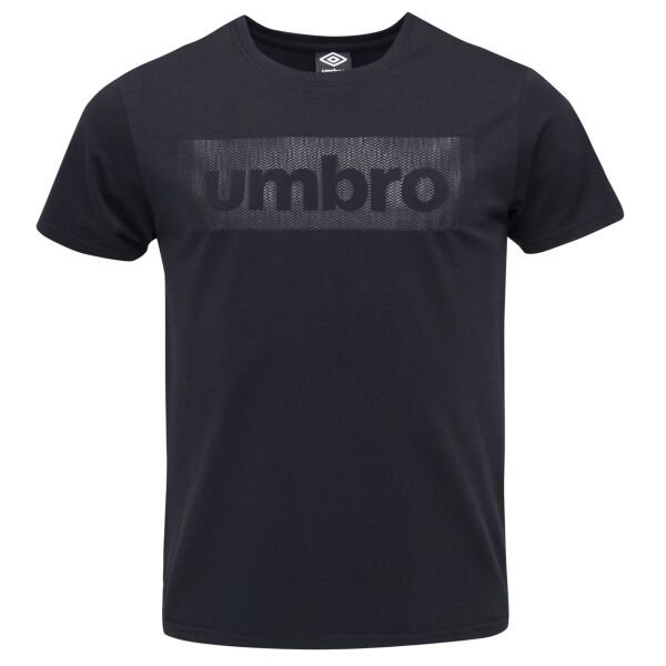 Umbro TORR Pánské triko