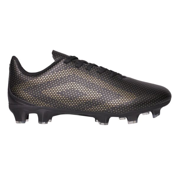 Umbro VELOCITA MATRIX LEAGUE FG Pánské kopačky