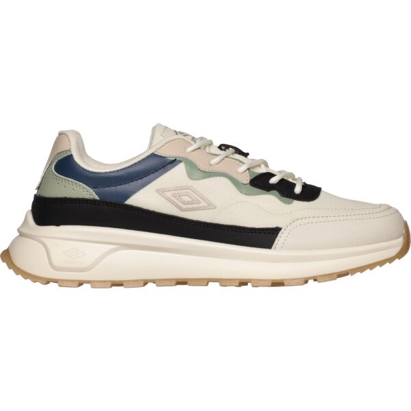 Umbro VISTA Pánská volnočasová obuv