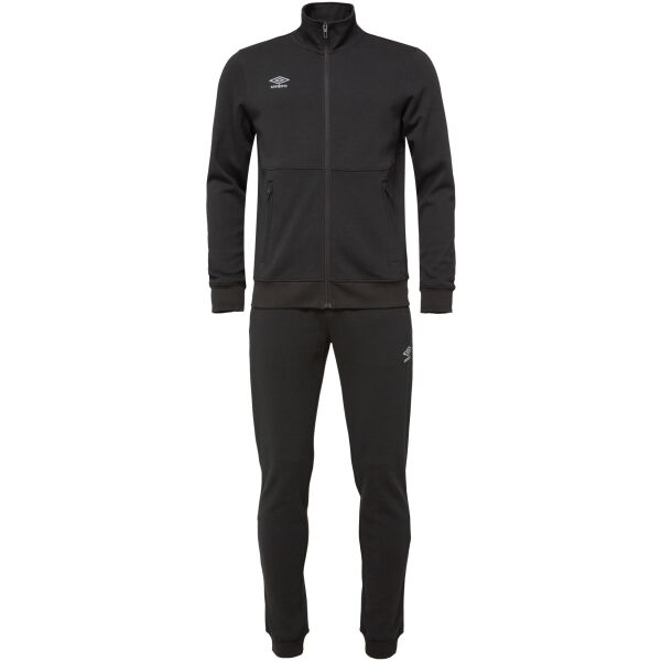 Umbro WALTON Pánská tepláková souprava