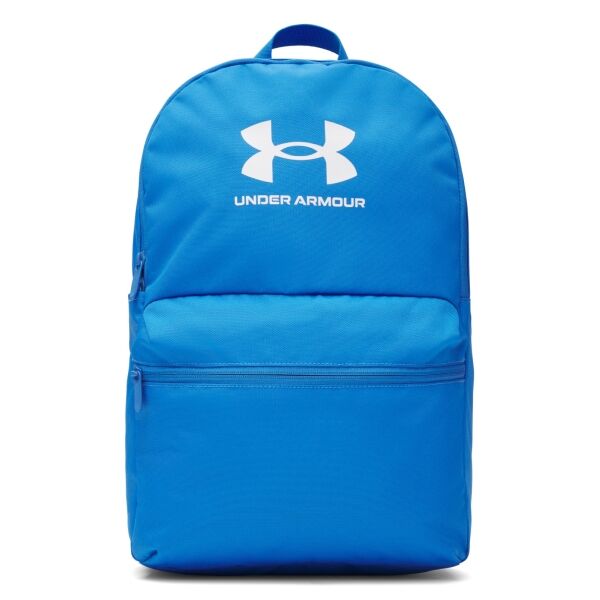 Under Armour LOUDON LITE Batoh