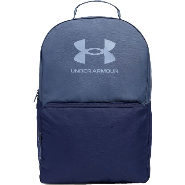 Under Armour LOUDON Batoh