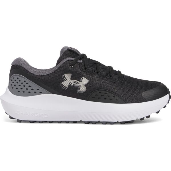 Under Armour SURGE GOLF Pánské golfové boty