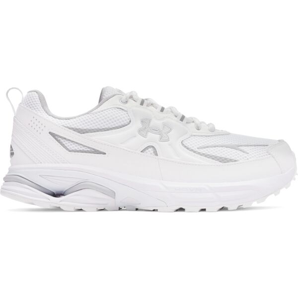 Under Armour HOVR APPARITION Unisex tenisky