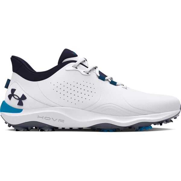 Under Armour DRIVE PRO WIDE Pánské golfové boty