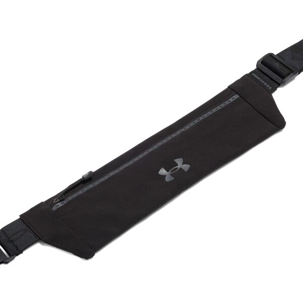 Under Armour LAUNCH RUN BELT Ledvinka