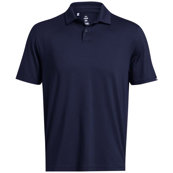 Under Armour T2G Pánské polo triko