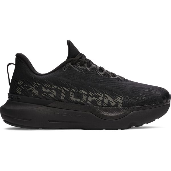 Under Armour U INFINITE PRO 2 STORM Unisex běžecká obuv