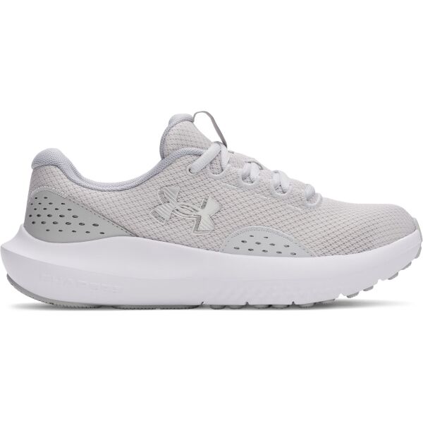 Under Armour CHARGED SURGE 4 W Dámská běžecká obuv