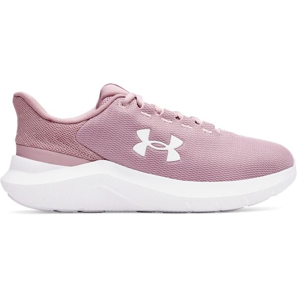 Under Armour PHADE RN 3 W Dámská běžecká obuv
