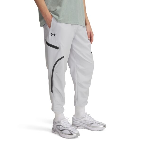 Under Armour UNSTOPPABLE CARGO PANT Pánské kalhoty