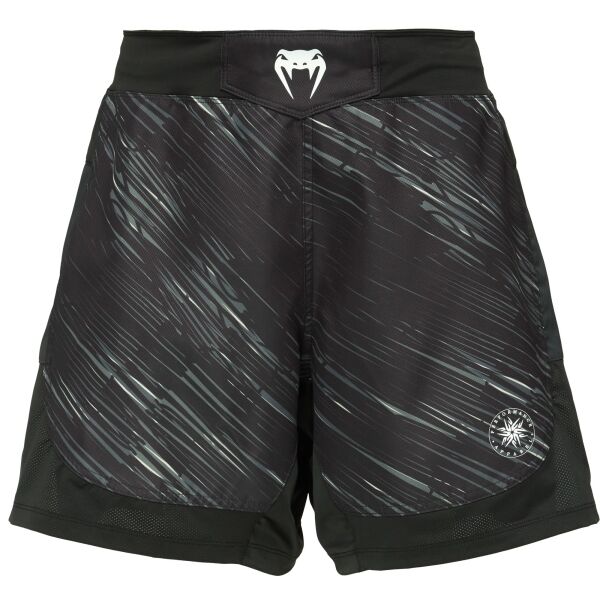 Venum RAPID FIGHT SHORTS Pánské MMA šortky
