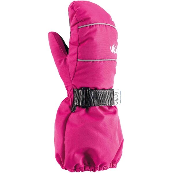 Viking OLLI PRO Dívčí palčáky