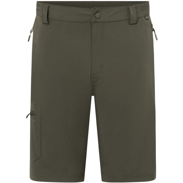 Viking SUMATRA Pánské kraťasy