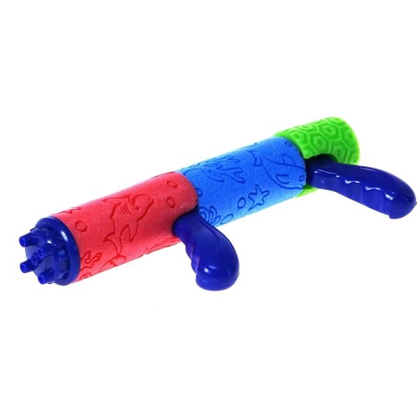 VIZOPOL FOAM WATER CANNON Pěnové vodní dělo