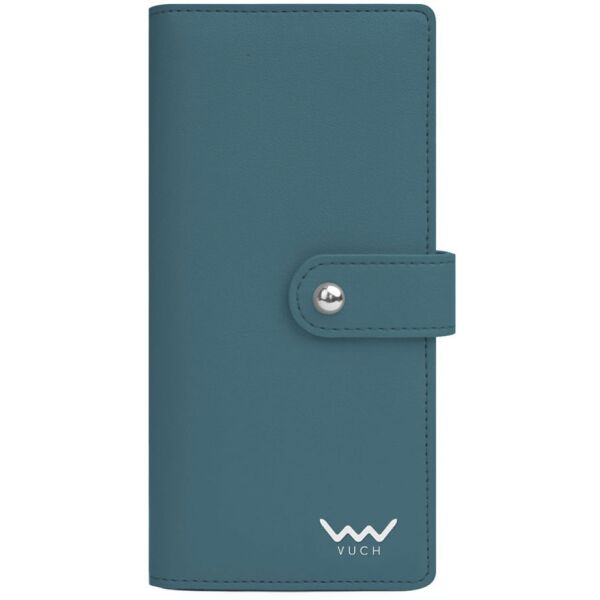 VUCH MAEVA Dámská peněženka