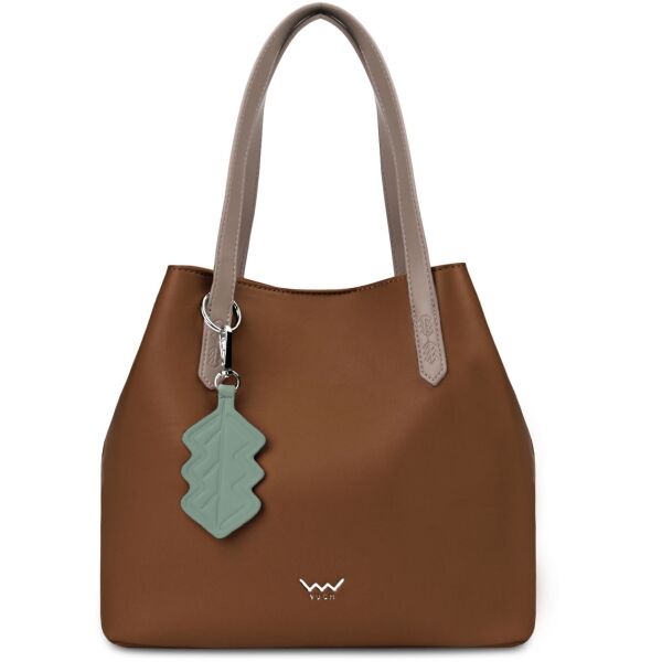 VUCH ROSELDA E Dámská kabelka