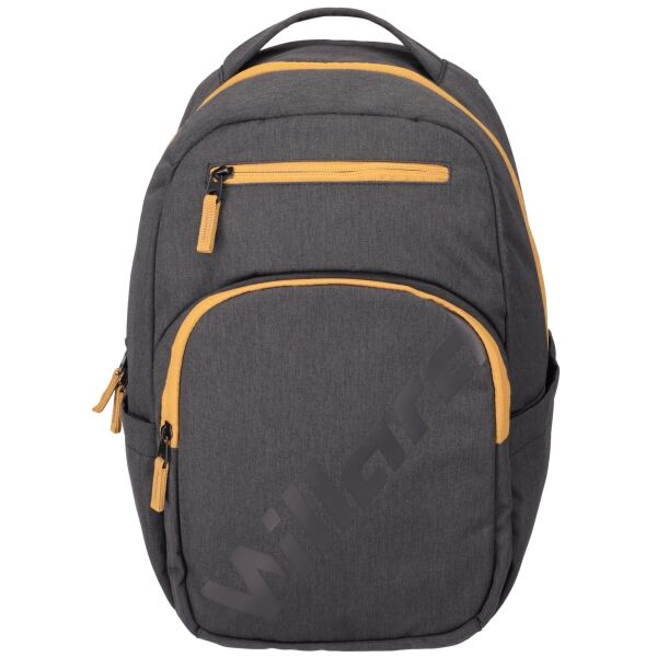 Willard BART 35 Městský batoh