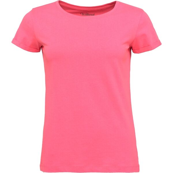 Willard ERASKA Dámské triko