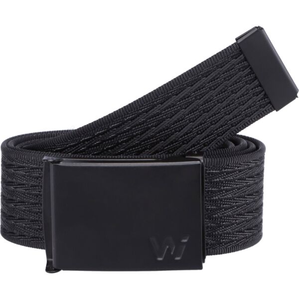 Willard KENAN Pásek