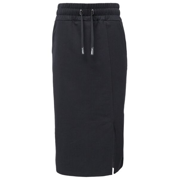 Willard LARSA Dámská sukně