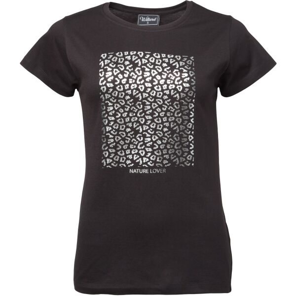 Willard MUNGA Dámské triko