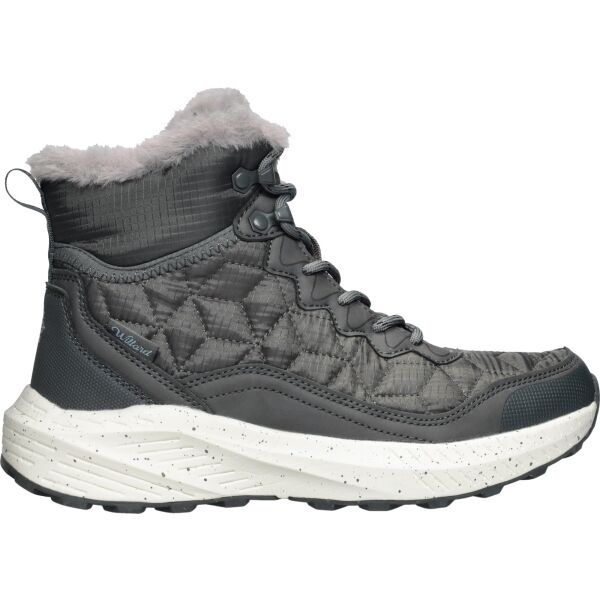 Willard ROMICA Dámská zimní obuv