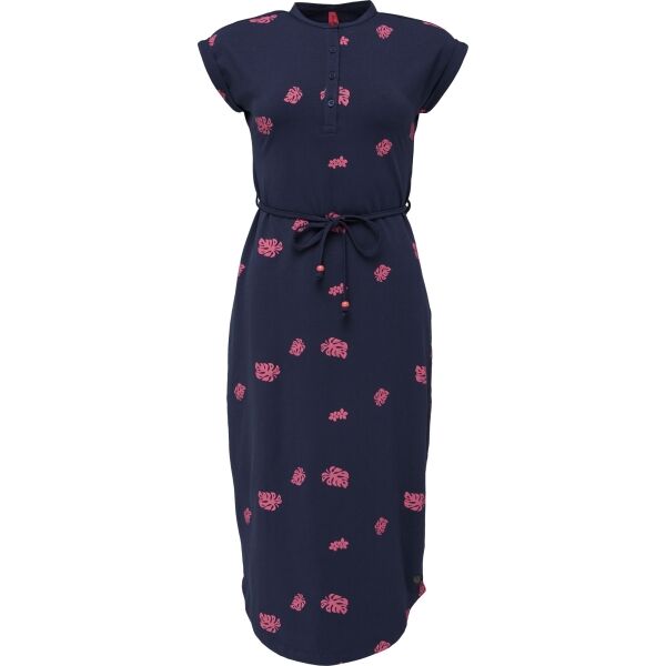 Willard SAVANA Dámské šaty