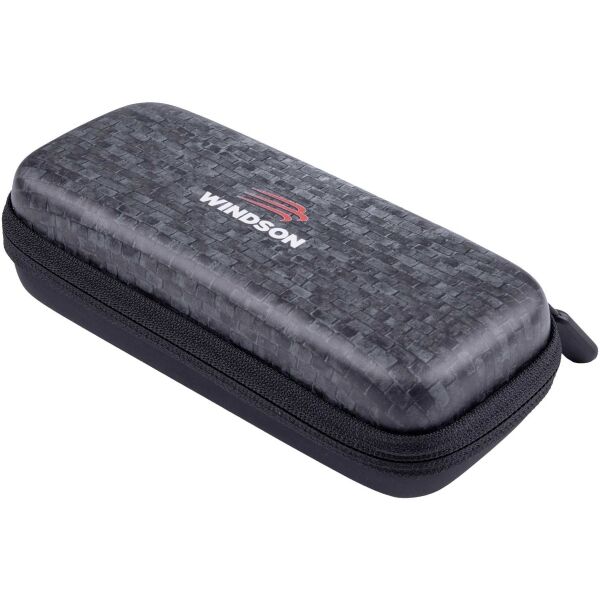 Windson CASE WALL Pouzdro na šipky