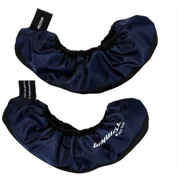 WINNWELL PREMIUM YTH Dětský chránič bruslí