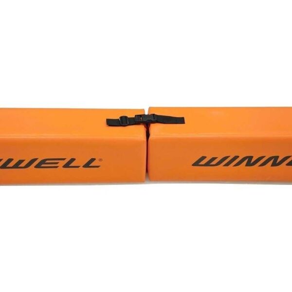 WINNWELL HOKEJOVÝ MANTINEL WINNWELL (30M/12KS) Hokejový mantinel