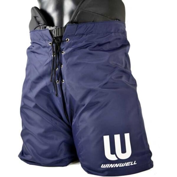 WINNWELL HOKEJOVÝ NÁVLEK WINNWELL SR Hokejový návlek