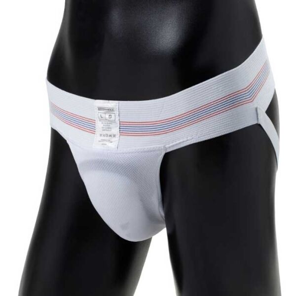 WINNWELL HOKEJOVÝ SUSPENZOR WINNWELL FLEX CUP ORIGINAL JR Hokejový suspenzor