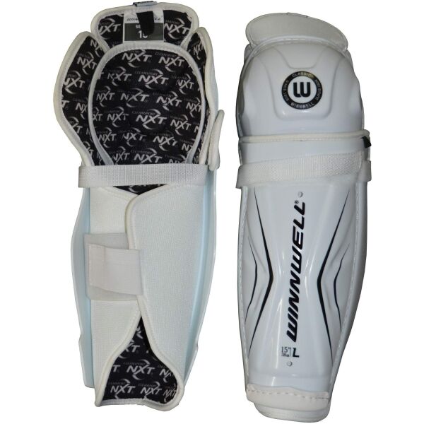 WINNWELL CLASSIC SR Hokejové chrániče
