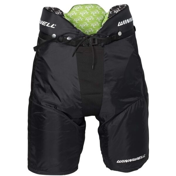WINNWELL AMP500 SR Hokejové kalhoty