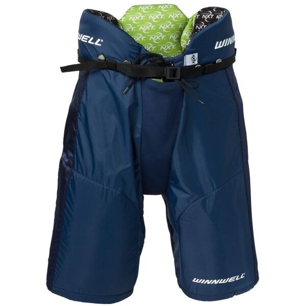 WINNWELL AMP500 SR Hokejové kalhoty