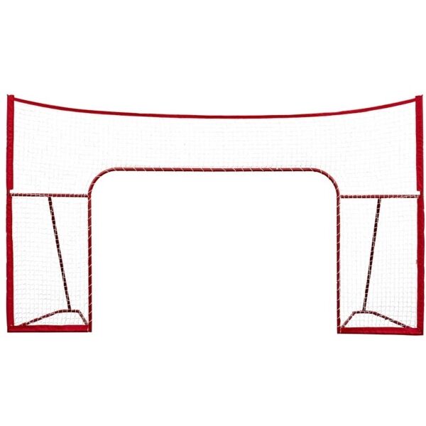 WINNWELL STAND-ALONE HEAVY DUTY Hokejová tréninková síť
