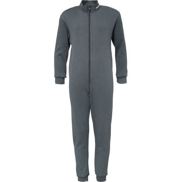 WINNWELL RIBANO JR Funkční prádlo