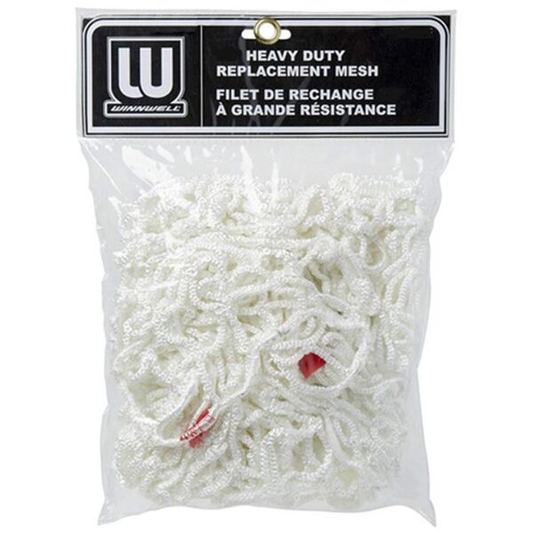 WINNWELL HEAVY DUTY Hokejová síť