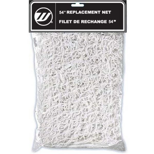 WINNWELL SÍŤ DO BRANKY WINNWELL Hokejová síť