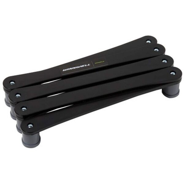 WINNWELL PREMIUM STICKHANDLING AID Tréninková pomůcka